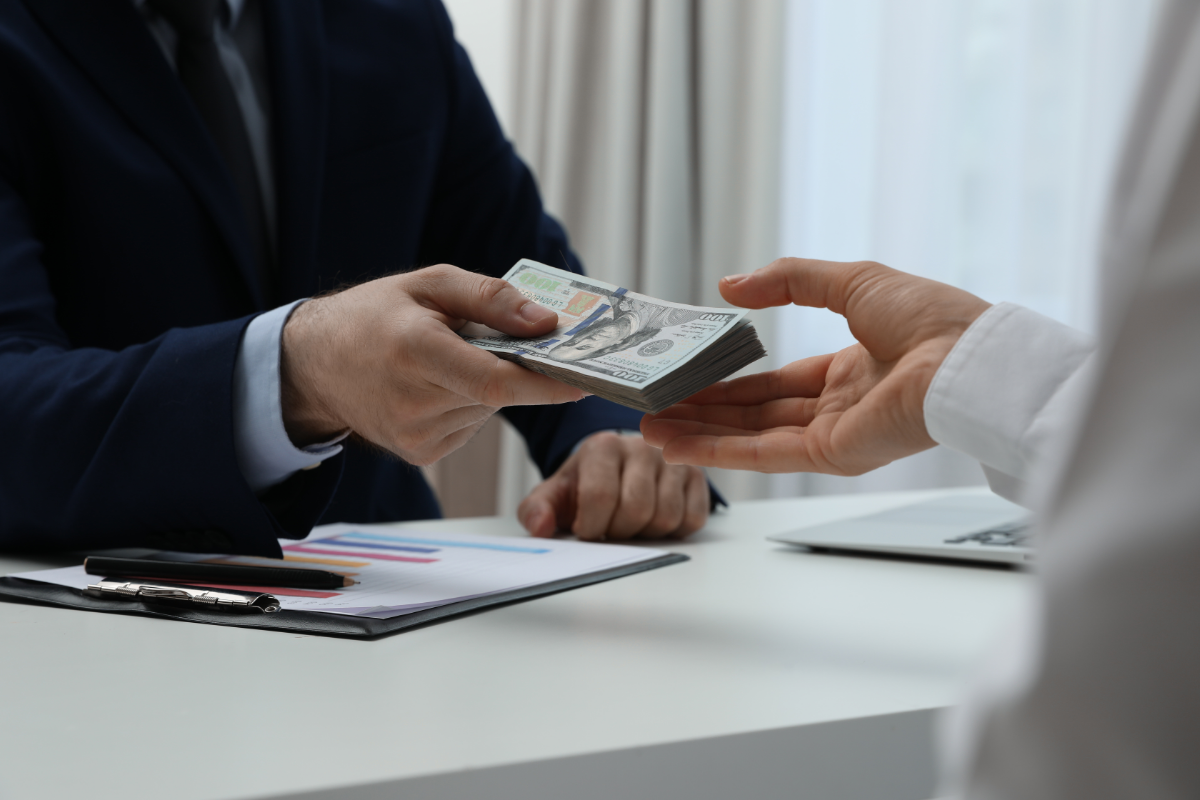 Geri Ödemeli Hayat Sigortası (USD)